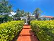 Homes for Rent/Lease in Dorado Del Mar, Dorado, Puerto Rico $3,500 monthly