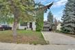 Homes for Sale in Saskatoon, Saskatchewan $319,900