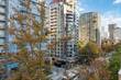 Condos for Sale in Downtown West, Vancouver, British Columbia $438,000