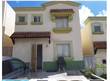 Homes for Rent/Lease in Ensenada, Baja California $7,500 monthly