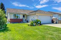 Homes for Sale in Mundare, Alberta $279,000
