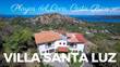 Homes for Sale in Playas Del Coco, Guanacaste $1,695,000