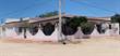 Multifamily Dwellings for Sale in Lopez Portillo, Puerto Penasco/Rocky Point, Sonora $199,999