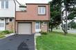 Homes for Sale in Guildwood Village, Toronto, Ontario $749,000