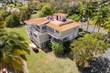 Homes for Sale in Surfside, Palmas del Mar, Puerto Rico $1,695,000