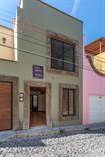 Homes for Sale in San Antonio, San Miguel de Allende, Guanajuato $267,000