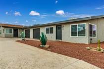 Homes Sold in Lake Havasu City Central, Lake Havasu City, Arizona $585,000