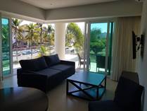 Homes for Rent/Lease in Marina, Puerto Vallarta, Jalisco $38,000 monthly