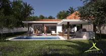 Homes for Sale in Tambor, Puntarenas $350,000