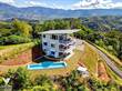 Homes for Sale in Lagunas , Puntarenas $795,000