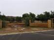Homes for Sale in Valle de Guadalupe, Ensenada, Baja California $3,750,000