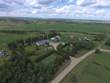 Homes for Sale in Neilburg, Saskatchewan $695,000