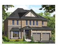 Homes for Sale in Alliston, Alliston,, Ontario $900