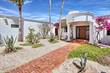 Homes for Sale in Las Conchas, Puerto Penasco, Sonora $525,000