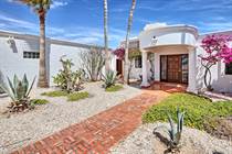 Homes for Sale in Las Conchas, Puerto Penasco, Sonora $525,000
