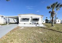 Homes for Sale in Lakeland (outside of city), Lakeland, Florida $19,900