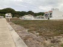 Lots and Land for Sale in Bucerias, Nayarit $71,500