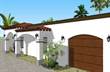 Homes for Rent/Lease in San Felipe, Baja California $650 monthly