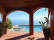 Homes for Sale in Villas San Francisco, San Felipe, Baja California $699,000