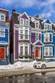 Homes for Sale in Newfoundland, ST JOHNS, Newfoundland and Labrador $648,900