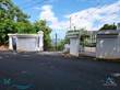 Lots and Land for Sale in Puerto Rico, Mayaguez, Puerto Rico $170,000