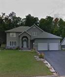 Homes Sold in Avon Heights, Deep River, Ontario $599,000