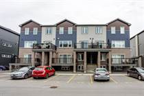 Homes for Sale in Morgan's Grant, Ottawa, Ontario $529,900