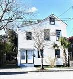 Homes for Sale in Charleston, South Carolina $450,000