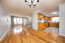 Homes for Sale in WOODBINE, Niagara Falls, Ontario $749,000