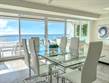 Homes for Sale in La Jolla Excellence, Playas de Rosarito, Baja California $599,999