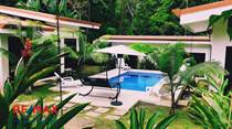 Homes for Sale in Hermosa Beach, Playa Hermosa, Puntarenas $845,000