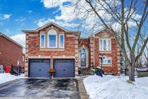 Homes for Sale in Keswick, Georgina, Ontario $948,888