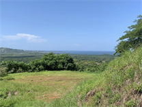 Lots and Land for Sale in Playa Grande, Guanacaste $599,000