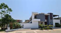 Homes for Sale in Jarretaderas, Nayarit $618,000