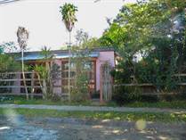 Homes for Sale in Grecia, Alajuela $121,000
