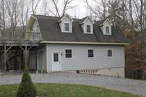 Homes for Rent/Lease in Rockbridge County, Rockbridge Baths, Virginia $900 monthly