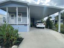 Homes for Sale in Merritt Island, Florida $105,999
