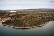 Lots and Land for Sale in Hay Cove, Nova Scotia $690,000