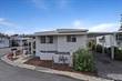Homes for Sale in River Glen, San Jose, California $169,888