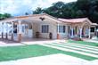 Homes Sold in El Guama, San German, Puerto Rico $298,000