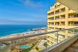 Condos for Sale in La Jolla del Mar, Playas de Rosarito, Baja California $297,000