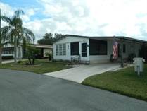 Homes for Sale in Beacon Terrace, Lakeland, Florida $49,999