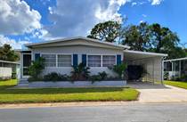 Homes for Sale in Sarasota, Florida $139,000