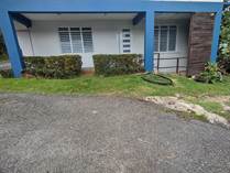 Homes for Rent/Lease in Bo. Río Grande, Rincón, Puerto Rico $1,550 monthly