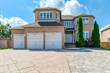 Homes for Sale in Markham and Major Mackenzie, Markham, Ontario $2,768,000