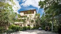 Homes for Sale in Villas Tulum , Tulum, Quintana Roo $177,025