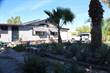 Homes for Sale in Yuma, Arizona $235,000