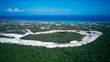 Lots and Land for Sale in Cap Cana, La Altagracia $223,830