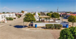 Homes for Sale in Las Gardenias, Puerto Penasco/Rocky Point, Sonora $79,900