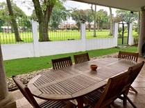 Homes for Rent/Lease in Cariari, Heredia $2,300 monthly
